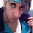 rob_hafner profile pic