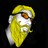 bunnyfluxxx profile pic