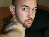 EddieA