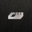 Cnatch profile pic