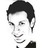 jeffsoffer profile pic
