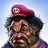 Stude profile pic