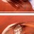 fearoffrying profile pic