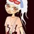 miss marionette profile pic