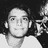 ludob profile pic