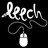 leech_ profile pic
