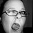 lesterpolyester profile pic