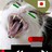 solvac marshmellow profile pic