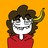 Guarna profile pic