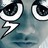 adhit_sapta profile pic