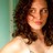 musica1102 profile pic