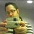 technojunkie83 profile pic