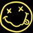 m.genuine profile pic