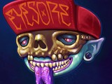 Eyesore427