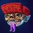 Eyesore427 profile pic