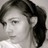 MadelyneJoanTempleton profile pic