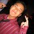 toutousai profile pic