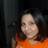 larissab.mantovani profile pic