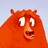grajdeanu profile pic