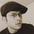 mardacious profile pic