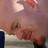 steviec profile pic