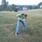 amishpowerandlight profile pic