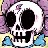 Hey Mostrico profile pic