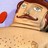 goldkiss profile pic