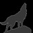 FreeTheWolf profile pic