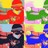 marblewonder profile pic