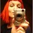 Synnove profile pic