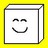 happy tofu profile pic