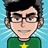 lawrence loh profile pic