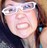 AsianNoodles profile pic
