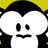 - Davide - profile pic