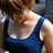 felidae11 profile pic