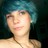 LlamasDesignMyHeart profile pic