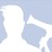 eyevolve profile pic