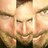 Monomoose profile pic