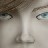 Jamosian profile pic