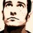 Alberto Fauntleroy profile pic