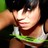 oh hey! profile pic