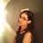 Carol Martins profile pic