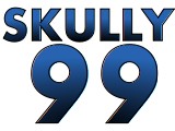 Skully99