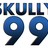 Skully99 profile pic