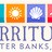 visitcurrituck profile pic
