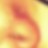 Judas Germanotta profile pic