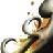 res-kt profile pic