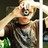 crazypolarbearm profile pic