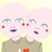 DrawingEvils profile pic
